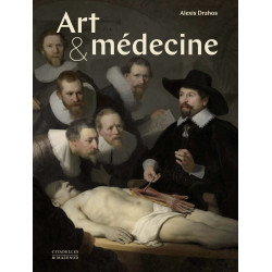 Art et médecine