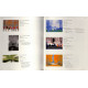 Brasilier Catalogue raisonné 1982-2002