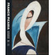 Francis Picabia Catalogue Raisonne. Volume 4