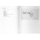 Toulouse-Lautrec - Catalogue complet des estampes (2volumes)