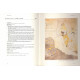 Toulouse-Lautrec - Catalogue complet des estampes (2volumes)