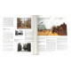Pissarro - Catalogue critique des peintures