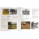 Pissarro - Catalogue critique des peintures