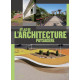 Atlas de l'architecture paysagère