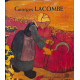 Georges Lacombe - Catalogue Raisonné