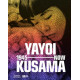 Yayoi Kusama - 1945 to Now