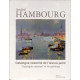André Hambourg - Catalogue raisonné de l'œuvre peint (2vol)