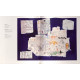 Basquiat - Catalogue raisonné de l'œuvres sur papier