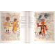 Basquiat - Catalogue raisonné de l'œuvres sur papier