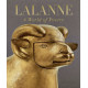 Lalanne: A World of Poetry