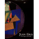 Juan Gris - catalogue raisonné en deux volumes