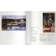 Edvard Munch - catalogue raisonné en 4 volumes