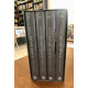 Edvard Munch - catalogue raisonné en 4 volumes