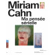Miriam Cahn. Ma pensée sérielle.