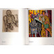 Matisse : cahiers d'art - Le tournant des années 1930