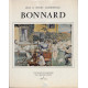 Bonnard - Catalogue raisonné (4 vol)
