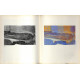 Bonnard - Catalogue raisonné (4 vol) Dauberville