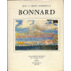 Bonnard - Catalogue raisonné (4 vol)