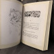 Bonnard illustrateur