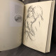 Bonnard illustrateur