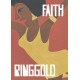 Faith Ringgold, la connexion française