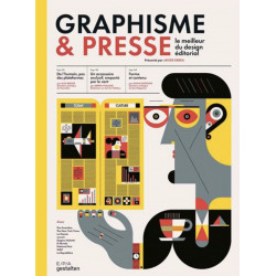 Graphisme & Presse