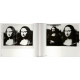 Andy Warhol - Catalogue raisonné (4 premiers vol)