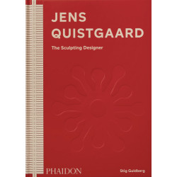 Jens Quistgaard