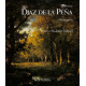 Diaz de la Pena monographie et catalogue raisonné de l'oeuvre peint (2 vol)
