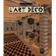 Journal de l'Art déco 1903-1940