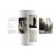 Emile Bernard - Catalogue de l'œuvre gravé