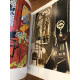 Matisse En Son Temps - En Collaboration Avec Le Centre Pompidou