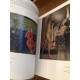 Matisse En Son Temps - En Collaboration Avec Le Centre Pompidou