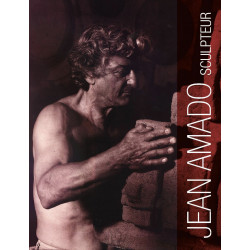 Jean Amado - Catalogue raisonné