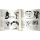 Boccioni - L'opera completa (catalogue raisonné)