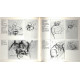 Boccioni - L'opera completa (catalogue raisonné)