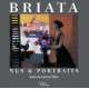 Briata - Nus et portraits