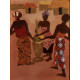 Images du Congo - Anne Eisner