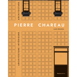 Pierre Chareau - vol 2