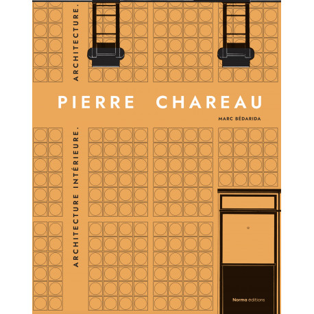Pierre Chareau - vol 2