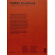 Pierre Chareau 1 - Biographie. expositions. Mobilier.