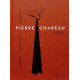 Pierre Chareau 1 - Biographie. expositions. Mobilier.