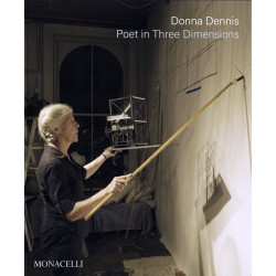 Donna Dennis