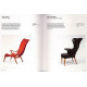 Chairs - 1000 Masterpieces of Modern Design