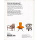Chairs - 1000 Masterpieces of Modern Design