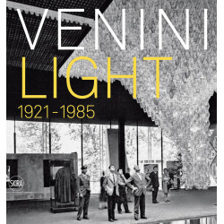 Venini Light 1921-1985