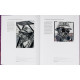 William Kentridge, prints and poster 1974- 1990 - catalogue raisonné volume 1 (en 2 vol)