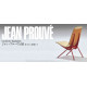 Jean Prouvé: Constructive imagination
