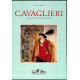 Cavaglieri - Catalogue raisonné