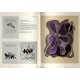Braque - Catalogue raisonné de l'œuvre gravé